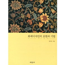 엘리트북 애완동물 관리사-고객상담(응대) 1차