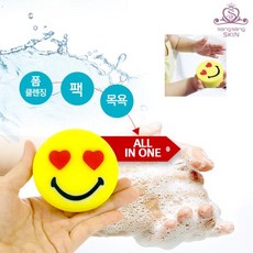 29538ba4-c8cb-456d-a276-f122ac54bb2f.jpg