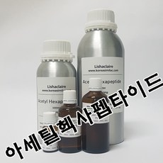 a5595089-1348-44eb-b706-00c10adbfa76.jpg