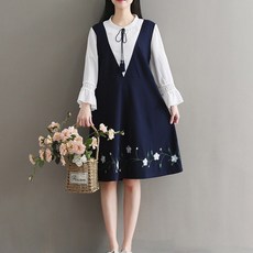 e3ab112b-19d4-4ee5-819c-d885ba1a5711.jpg
