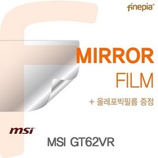ef9fac8a-7bc4-4d8b-8b33-e4e128913b75.jpg