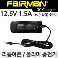 //상품명