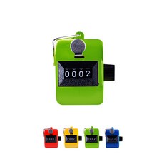 kl-2000ntc계수기