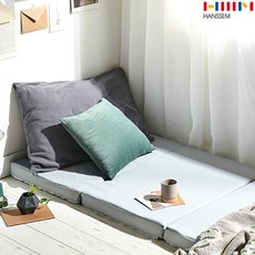 0dab9d0f-31cc-45d9-ab62-9fc25db15084.jpg