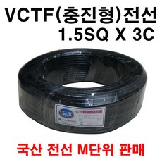 fcv4sq