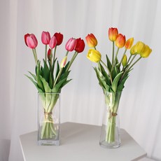 리얼아트스튜디오
