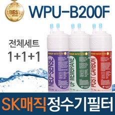 8f714c03-6e32-43af-9020-d81ff118096a.jpg