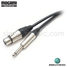 n214tp792p