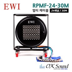 2aa33ef8-603b-4df7-b761-31befe5be302.jpg