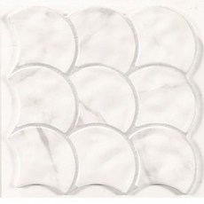 스페인패턴타일