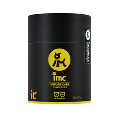 imc834