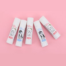 픽셀스틱