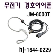 fb684816-eb78-4a2e-ac62-483bdb83447f.jpg