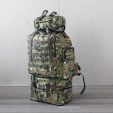 8fe880e0-ebf5-4777-b5a9-3a25039c4f01.jpg