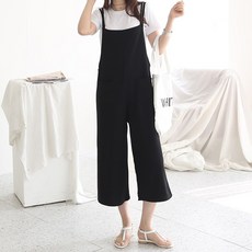 25239d4a-faed-473d-b6e0-c3d41af1b9c0.jpg