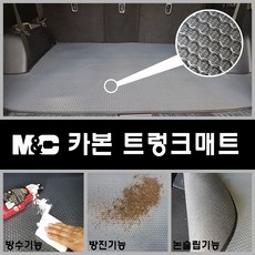 피카소14