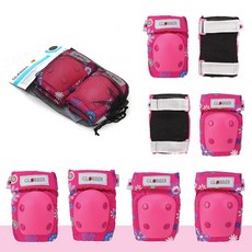 킨즈프로킥보드