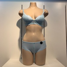 에블린 19SS_노와이어레이스_브라 EBBR92314M