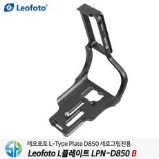 773fa7e2-af04-4fe9-a96b-718ebe5077d2.jpg