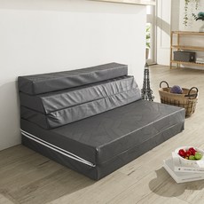 1ab8f56c-354c-4e5c-bafb-34413326dc33.jpg
