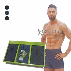 디노바시천연인견