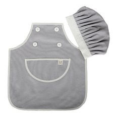 모이몰른앞치마