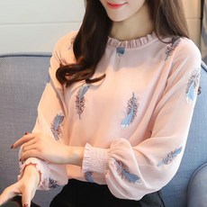 fffd4f6ea3256cc1a6f44b33996947a877a1c2275d8b79fa418d66c5c6cdc367.jpg