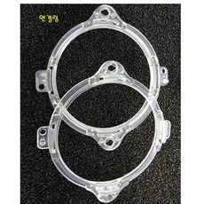 메타큐브 MA-5 용 연결링, 1개