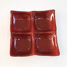 b0826f07-5c7e-47bf-85b1-6bf569d43a83.jpg