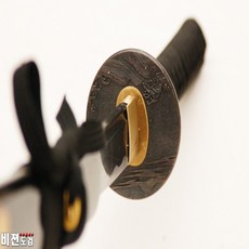 b750be38-3fcc-468e-ab65-eae2d8a38401.jpg