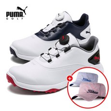 b984eb9f-46c5-4162-b132-f035dcfa153d.jpg