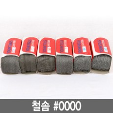 52895ec9-b5f8-4001-9806-bc3f007afdbd.jpg