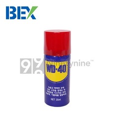 벡스wd-40ss450ml