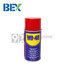 b3a12c69-872c-42cf-b8dc-dc48d86e1eec.jpg