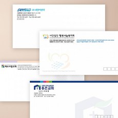 fd4ed384-963d-41a9-8c4d-e712a01a7005.jpg