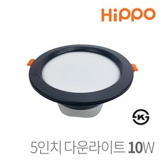 //상품명