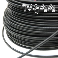 5cfbt