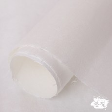 합지벽지한지