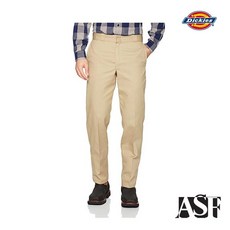 963deb52-356d-4c3c-810c-4674e6ce901e.jpg