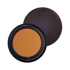 로라메르시에 시크릿 컨실러 2.20g, 4, 1개