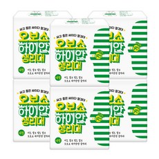 오보소