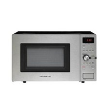 대우전자 28L 전기복합오븐레인지 KC-S280T, 홈베이킹 오븐 KC-S280T 28L용량