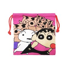 짱구는못말려카메라