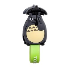 산리오이어폰줄감개