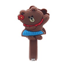 이어폰줄감개산리오