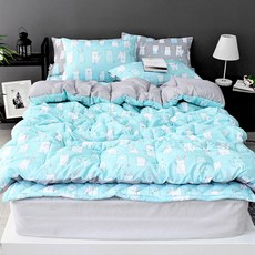 2c1d2778-4a85-4926-a725-6e510b31e1b6.jpg