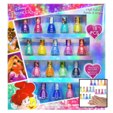 557a772a-ee9b-4738-a482-f155cddec3d9.png