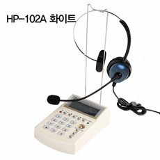 58fbd350-9f9e-4c98-8764-6e85c96730b8.jpg