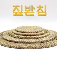 7e465526-037a-420c-919a-c3c7b45b04a9.jpg