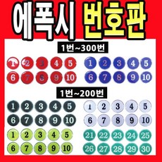 //상품명
